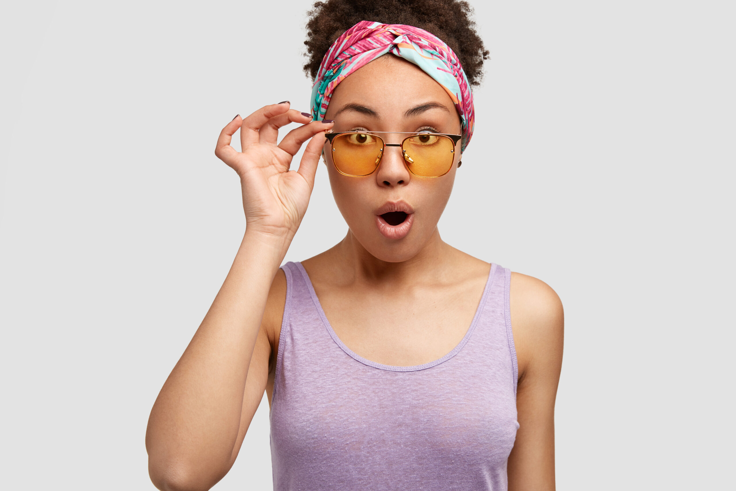 Ein Mallorca Magazin