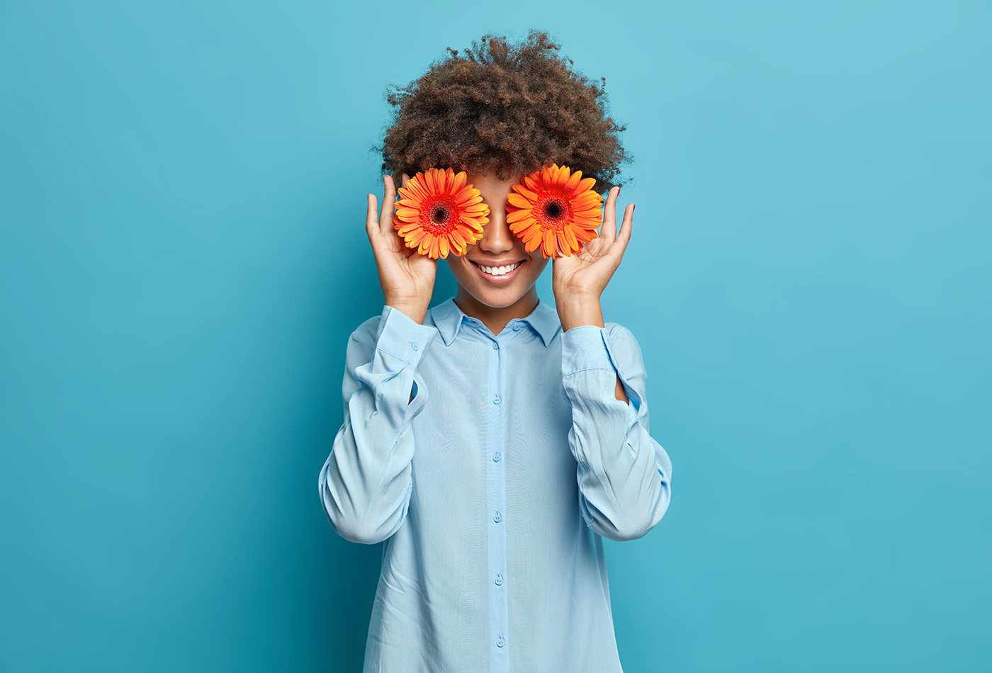 package internetseite + visitenkarte