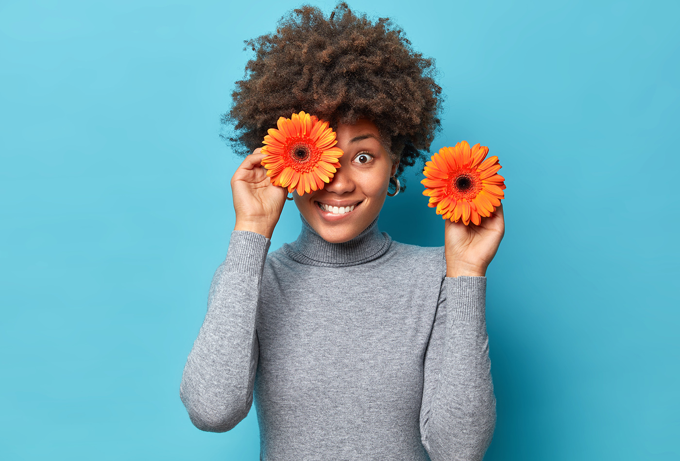 package visitenkarte