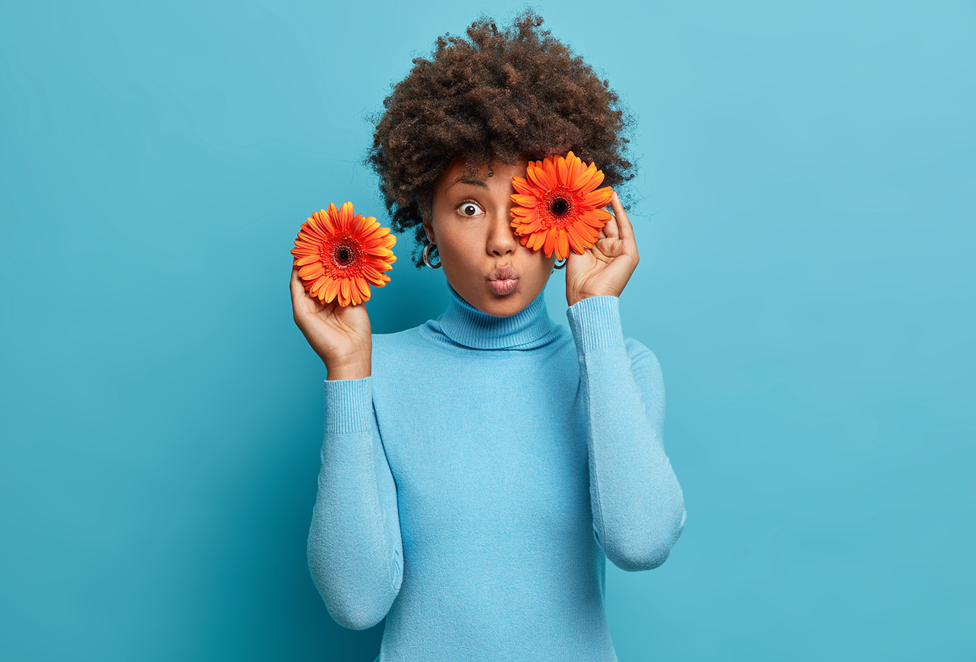 package internetseite